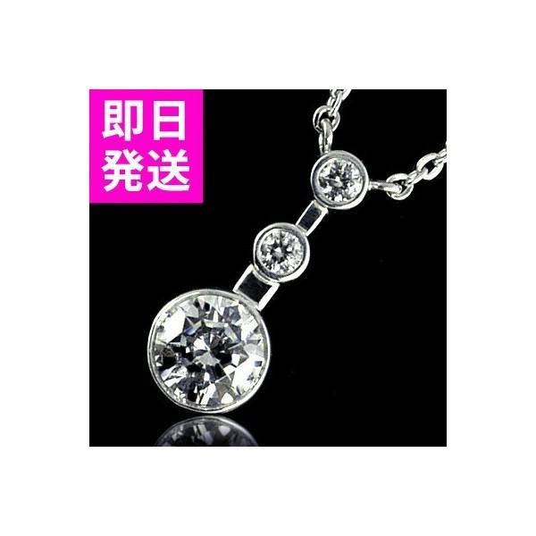 新品‼️ スワロフスキー　SWAROVSKI 大粒　ネックレス　シルバー スワロフスキー ネックレス レディース シルバー SWAROVSKI