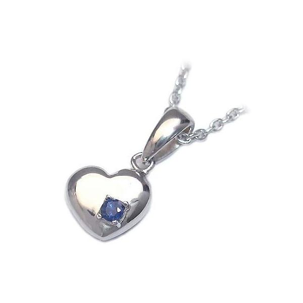 lbNX fB[X VR Tt@CA lbNX Tt@CA 9a Tt@CA lbNX n[g v[g I[_[