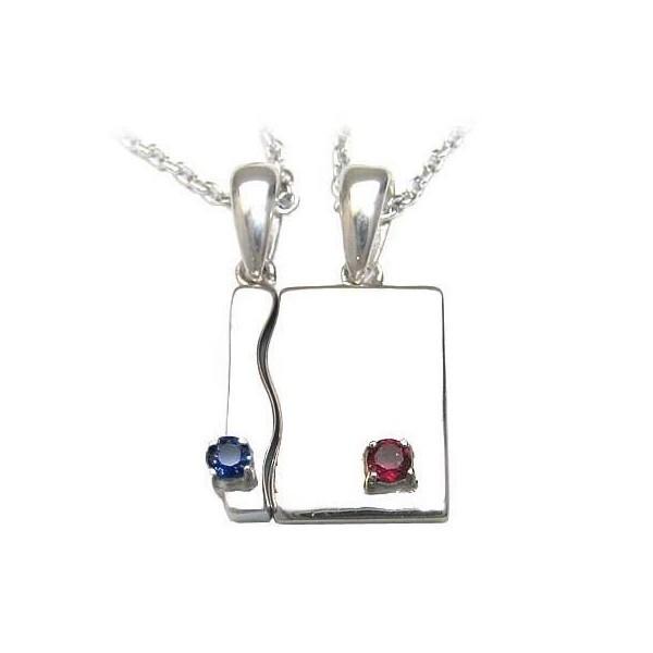 yAlbNX Tt@CA lbNX 9 1a Vo[ Tt@CA K[lbgyAy_g lbNX I[_[