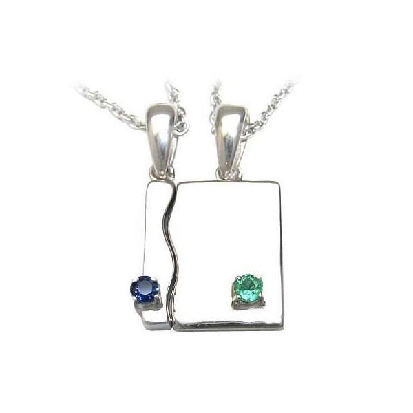 yAlbNX Tt@CA lbNX 9 5a΃Vo[ Tt@CA GhyAy_g lbNX I[_[