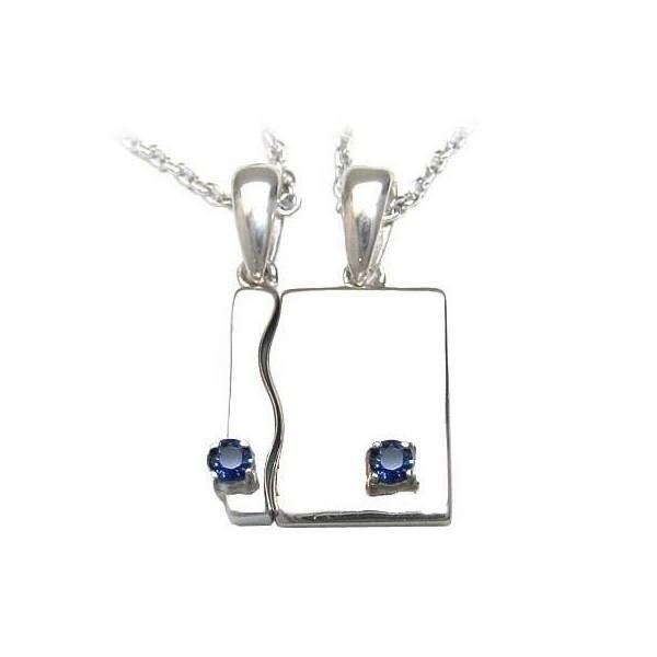 yAlbNX Tt@CA lbNX 9a΃Vo[ Tt@CAyAy_g lbNX I[_[