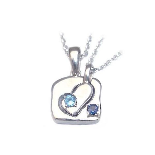 yAlbNX Tt@CA lbNX 11 9a΃Vo[ u[gp[Y Tt@CAyAy_g lbNX I[_[