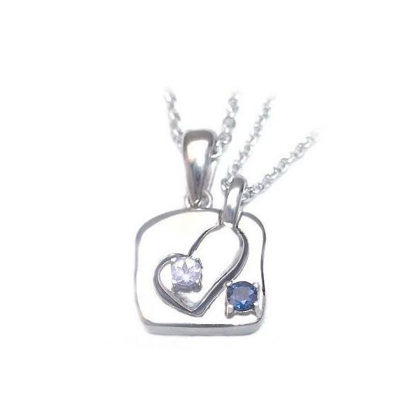 yAlbNX Tt@CA lbNX 12 9a΃Vo[ ^UiCg Tt@CAyAy_g lbNX I[_[