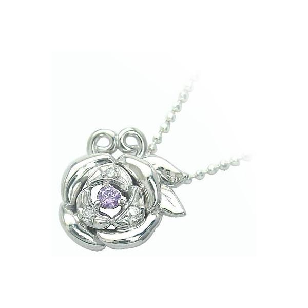 fBYj[ x lbNX Vo[ fB[X ANZT[ lC Disney disney_y I[_[