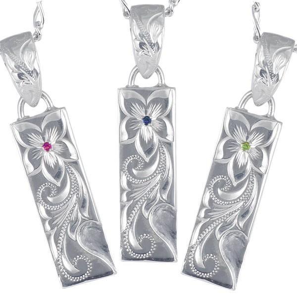 nCAWG[ lbNX vA XN[ Y fB[X Iׂa Vo[ uh nW I[_[