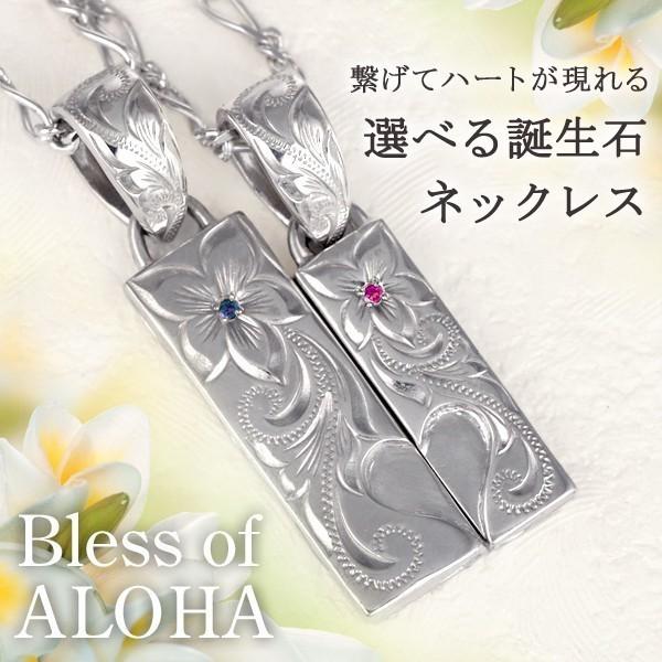 nCAWG[ lbNX vA XN[ Y fB[X a n[g I[_[