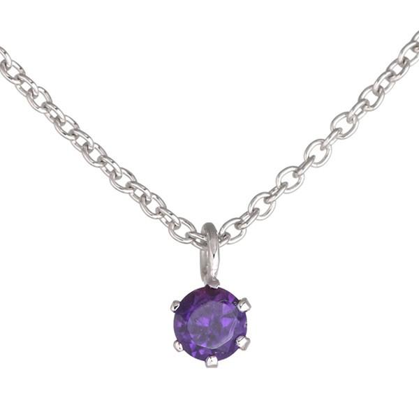 lbNX fB[X VR AWXg Vo[ I[_[