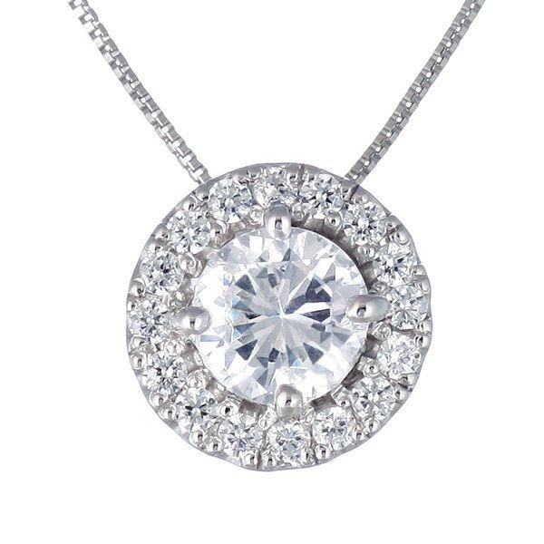 _Ch lbNX v`i _ChlbNX 1Jbg \eBA ꗱ 嗱 ӕʏt I[_[