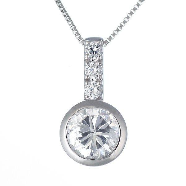 _Ch lbNX v`i _ChlbNX 1Jbg \eBA ꗱ 嗱 ӕʏt I[_[