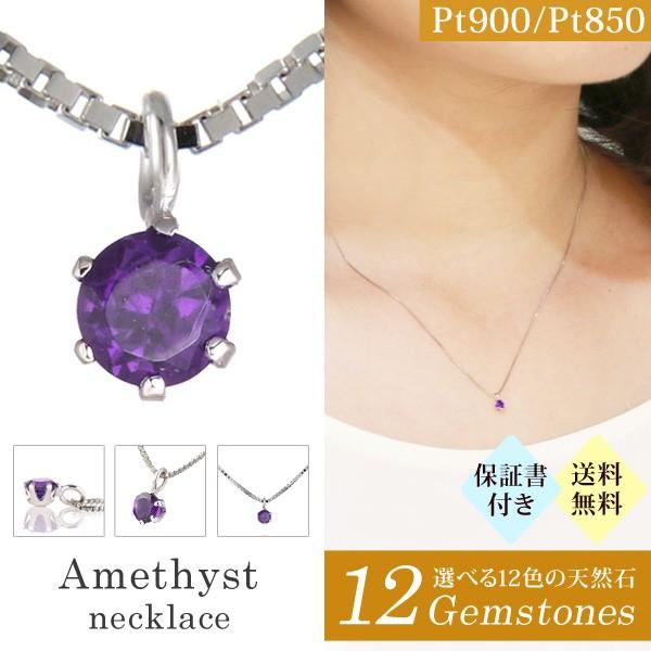 lbNX fB[X VR AWXg v`i I[_[