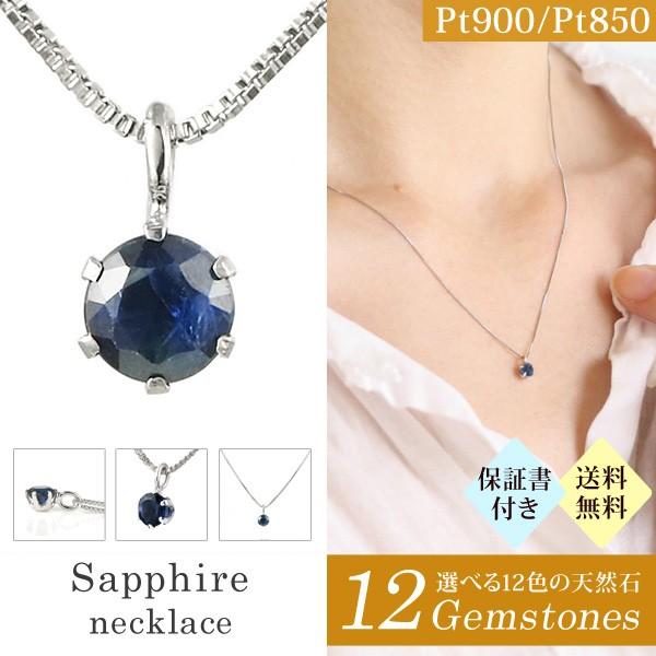 lbNX fB[X VR Tt@CA v`i I[_[