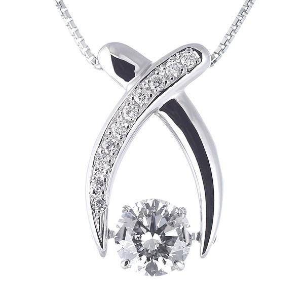 _VOXg[ _Ch lbNX 1Jbg 1ct v`i ꗱ h  _C ꗱ h_Ch ӕʏt I[_[