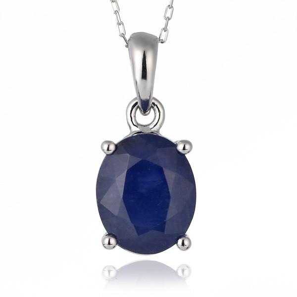 lbNX fB[X VR Tt@CA lbNX 9 a I[_[