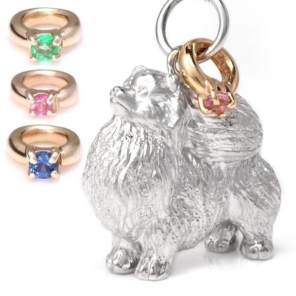 |jA Xgbv  hbO a I[_[