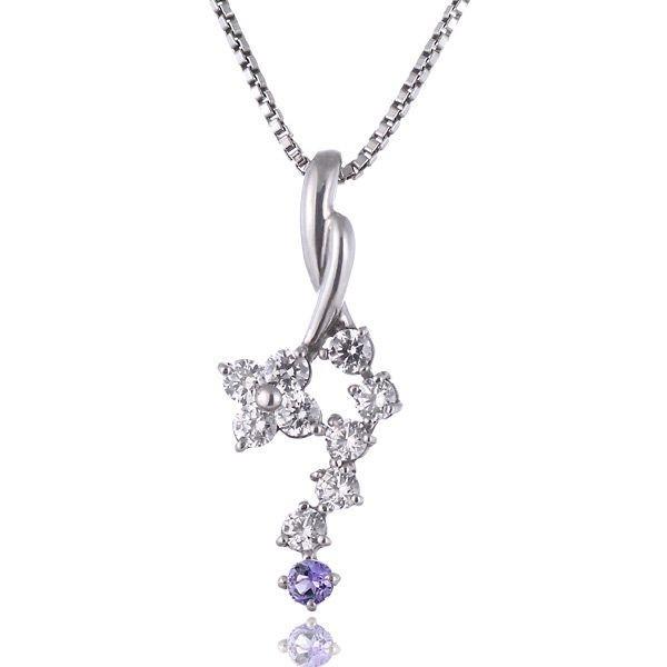 lbNX fB[X VR AWXg _Ch I[_[