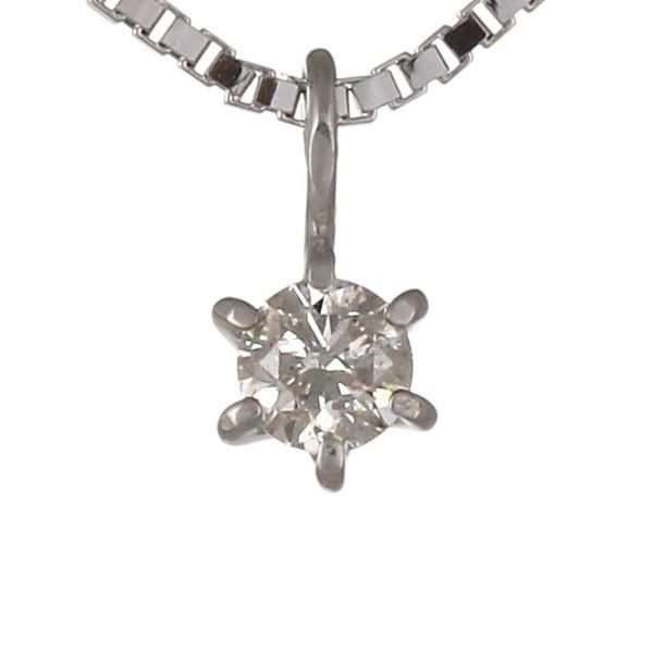 lbNX ꗱ _Ch lbNX Vo[ _ChlbNX _Ch _C 0.1Jbg I[_[