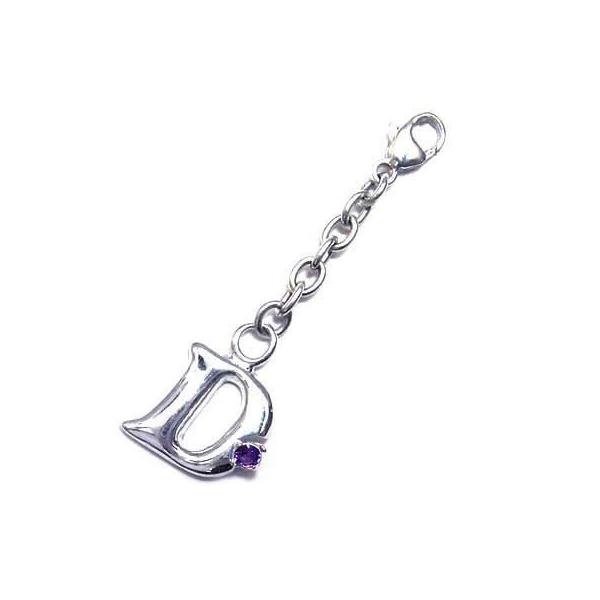 D CjV 2a AWXg`[gbv z_[CanCamf I[_[