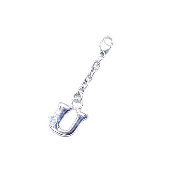 U CjV 3a΃ANA}`[gbv z_[CanCamf I[_[