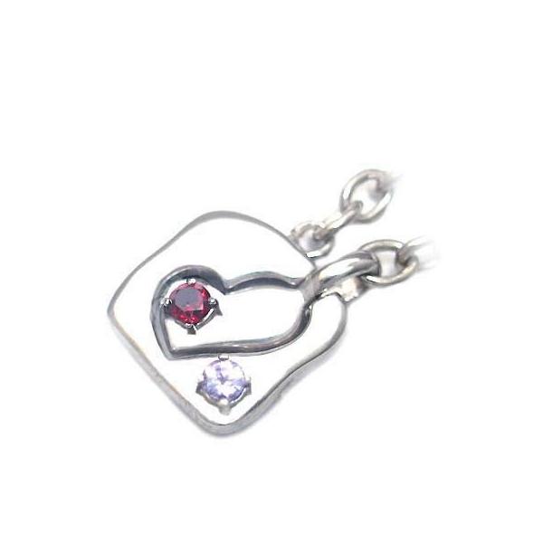 1 12a΃Vo[ K[lbg ^UiCgyA`[ I[_[