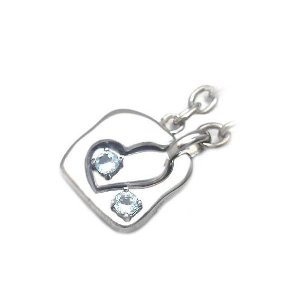 3a΃Vo[ ANA}yA`[ I[_[