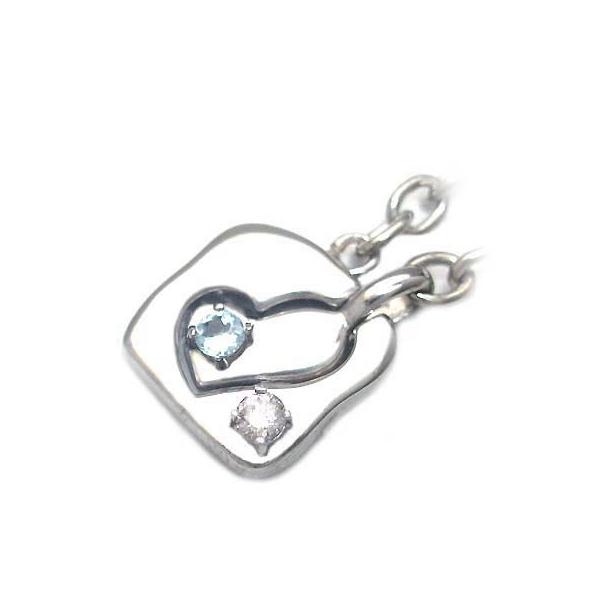 3 4a΃Vo[ ANA} _ChyA`[ I[_[