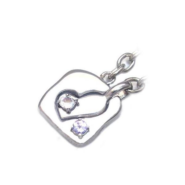 6 12a΃Vo[ [Xg[ ^UiCgyA`[ I[_[