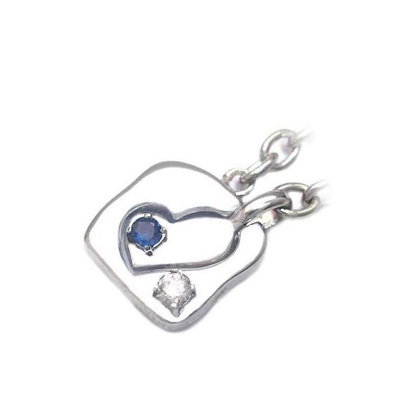 Tt@CA `[ 9 4a΃Vo[ Tt@CA _ChyA`[ I[_[