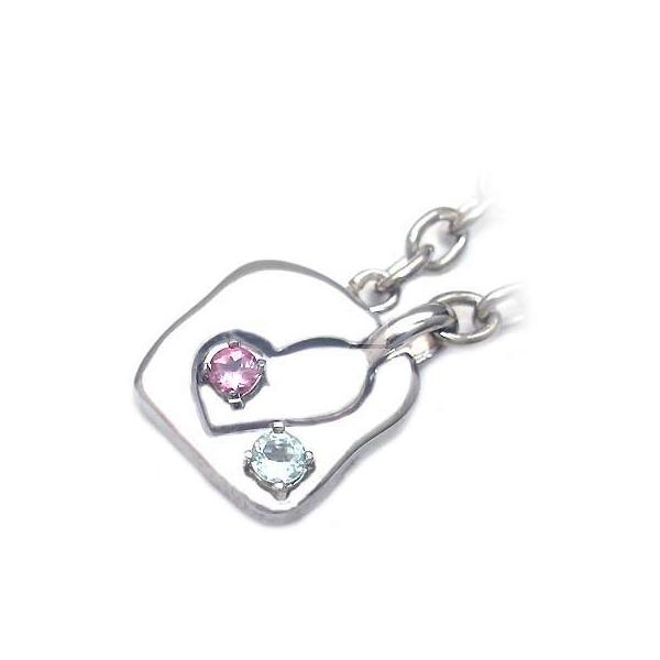 10 3a΃Vo[ sNg} ANA}yA`[ I[_[