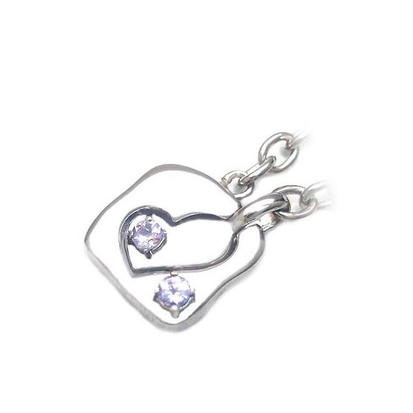 12a΃Vo[ ^UiCgyA`[ I[_[