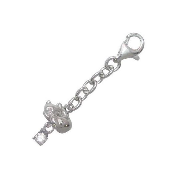 L 4a΃Vo[ _Ch`[gbvz_[ I[_[