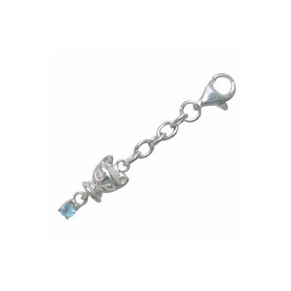 L 11a Vo[ u[gp[Y`[gbvz_[ I[_[