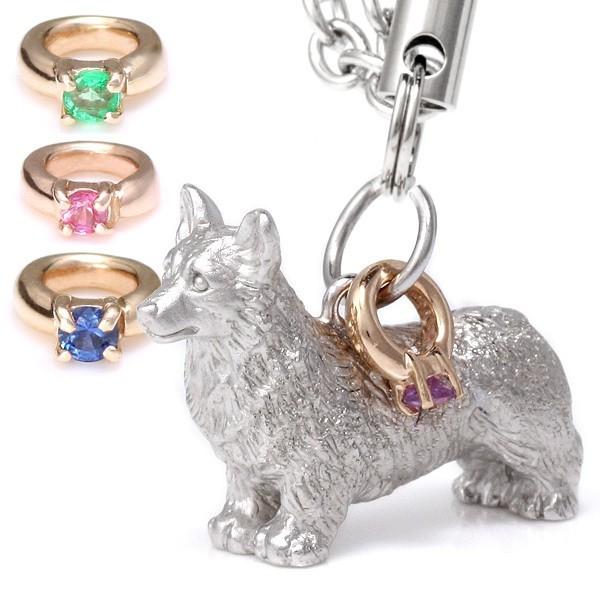 EFVR[M[ Xgbv  hbO a I[_[