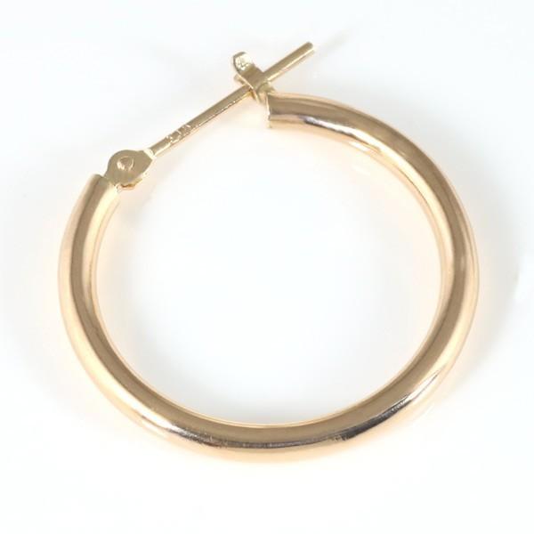 Y w sNS[h Y sAX Vv  ی^ O lC I[_[