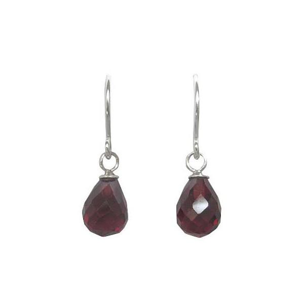 ( 1a ) K14zCgS[h K[lbgsAX I[_[