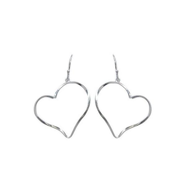 K10zCgS[hsAXin[g`[tj I[_[