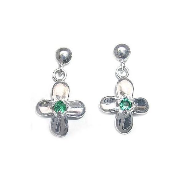 sAX Gh 5a GhsAX  fB[X ANZT[ I[_[