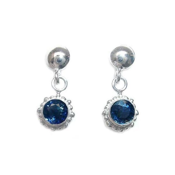 Tt@CA sAX sAX Tt@CA 9a Tt@CA sAX fB[X ANZT[ ꗱsAX I[_[