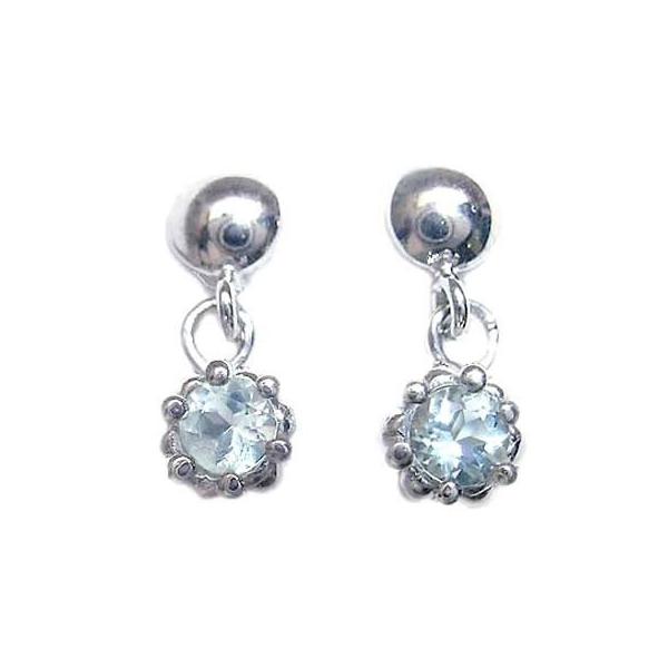 sAX ANA} 3a΃ANA} sAX fB[X ANZT[ ꗱsAX I[_[