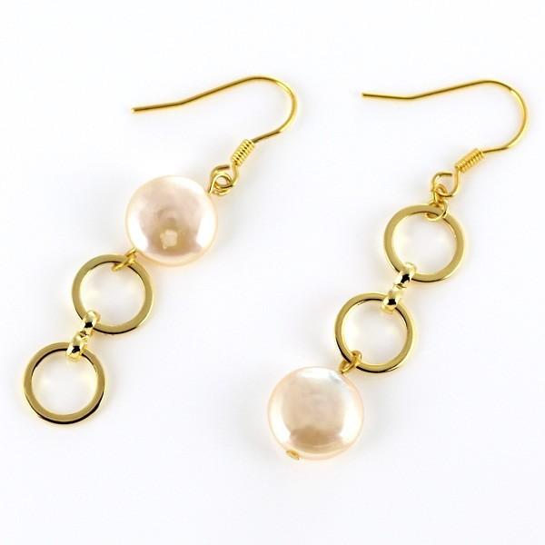 sAX p[ ^ uX sAX 6a v[g lC  fB[X  tH[} I[_[