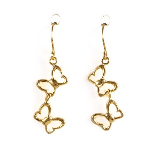 lbNX fB[X 18 18lbNX sAX XsAX CG[S[hn 18k I[_[