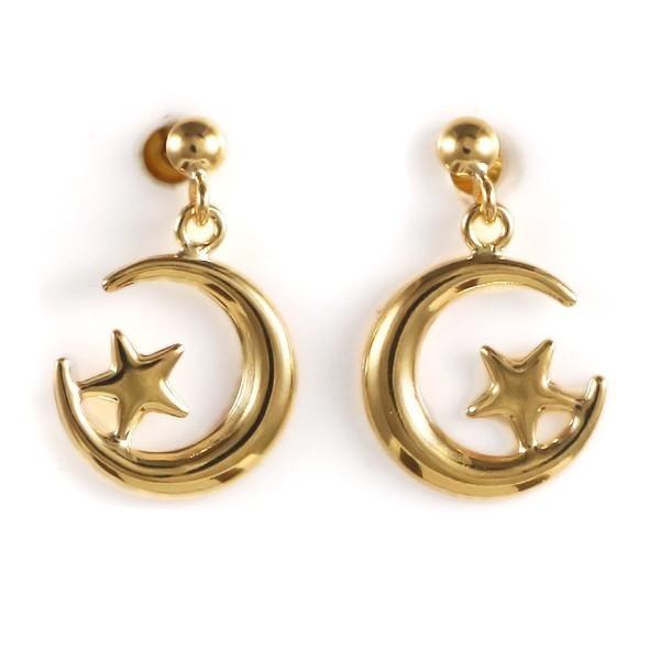 lbNX fB[X 18 18lbNX sAX [  X^[ CG[S[hn 18k I[_[