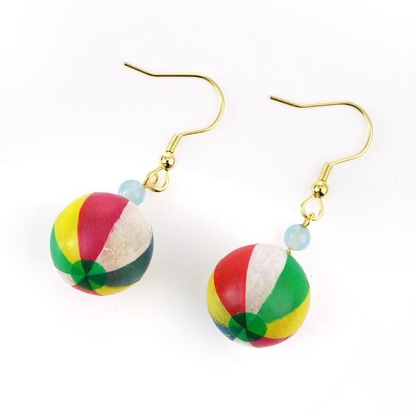 紙風船 ピアス 和紙 安い 今だけ代引手数料無料 Buyee Buyee Japanese Proxy Service Buy From Japan Bot Online