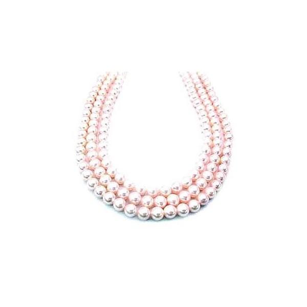 p[lbNX AR^ ^ tH[}  I[_[