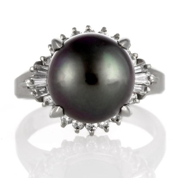 p[w ^w ^ p[ 6a p[ v`i ^샊O TCh_Ch I[_[