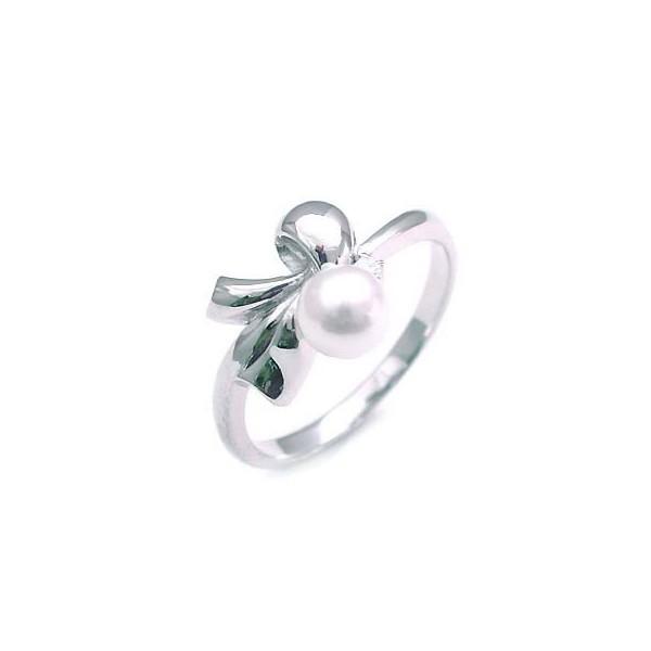 パール デザイン リングの人気商品・通販・価格比較 - 価格.com