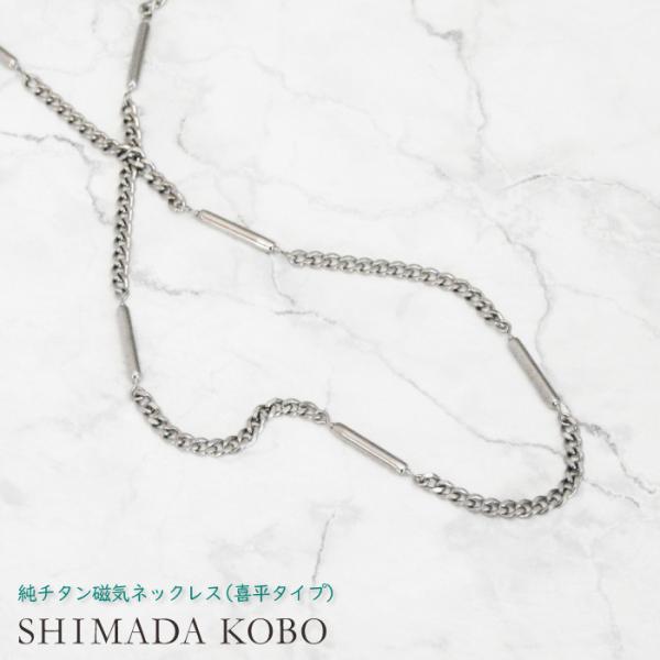 ƂĂy``^ClbNX 약^Cv AM[Ήf mR[eBO mjbP n001k