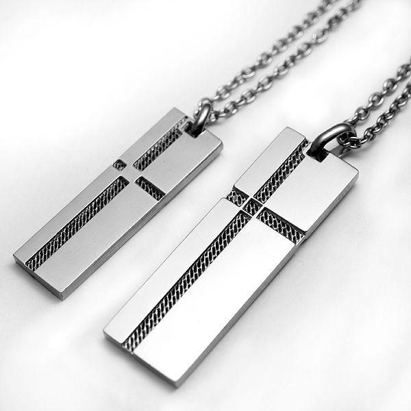 yNX`[tv[gz`^yAy_gpp014iAM[ΉfށEmR[eBOEmjbP)