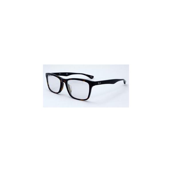 pure-wink_rb-iwaki-brown