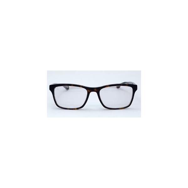 岩城滉一 着用モデル Rayban ライトミラーレンズ仕様の伊達メガネ Buyee Buyee 日本の通販商品 オークションの代理入札 代理購入