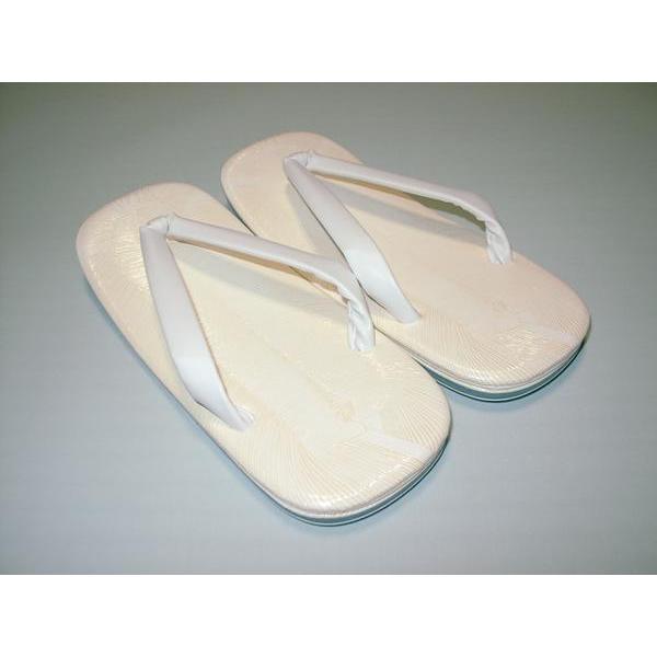 ■新品 日本製　■素材 ビニール素材※高さはかかとゴム含む※商品により多少前後します。■お取り寄せ品・納品まで3〜5営業日　お急ぎの場合はお問い合わせ下さい※メーカー欠品の場合は勝手ながらキャンセルさせて頂きます